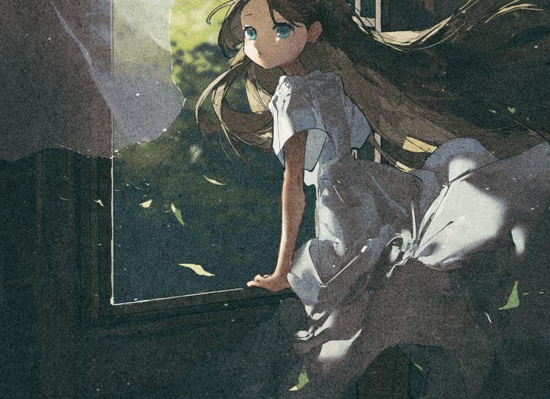 二婚离婚还要不要挽回,嫁的老公变心要离婚 二婚离婚还要不要挽回,嫁的老公变心要离婚