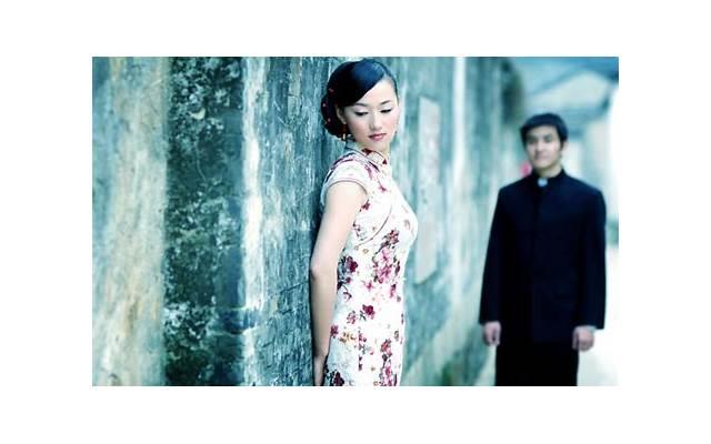 男人偶尔展示脆弱面给女生;女生更爱你! 男人偶尔展示脆弱面给女生;女生更爱你!