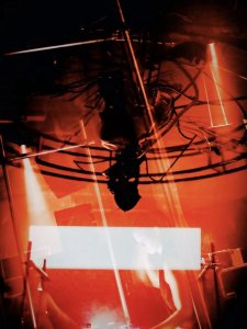 ​10个必去的“音乐圣地”，拓展你的上海“爱乐之城”地图