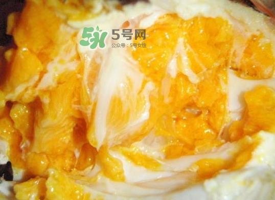 盘锦河蟹批发市场在哪？盘锦河蟹哪里最正宗？