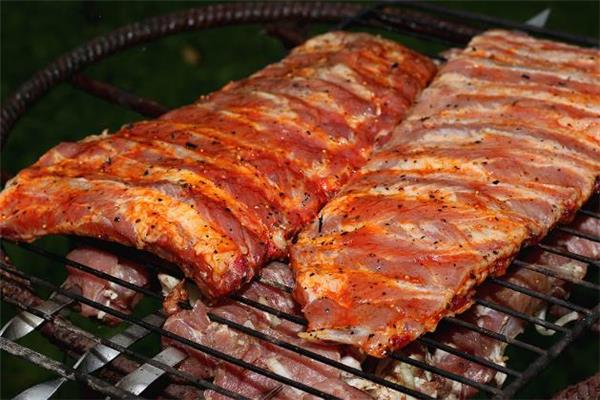 啤酒烤猪排的做法 啤酒烤猪排孕妇能吃吗 啤酒烤猪排的做法 啤酒烤猪排孕妇能吃吗