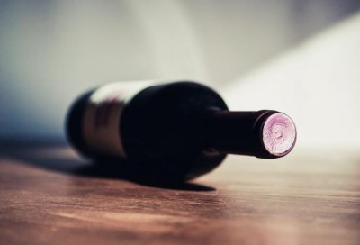 ​干红葡萄酒多少度才是最好的 干红葡萄酒多少钱一瓶