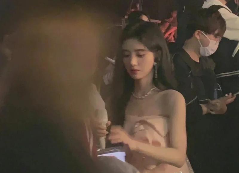 老公和我不合还不上进,我该离婚吗? 老公和我不合还不上进,我该离婚吗?