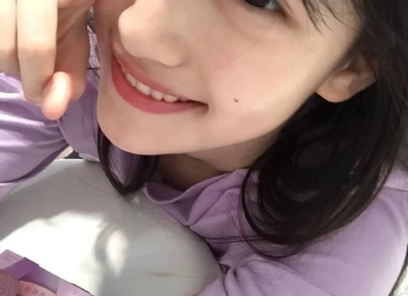 男人爱到极致就是伤害对方 男人爱到极致就是伤害对方