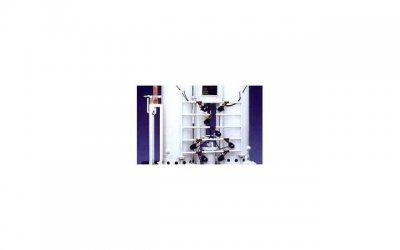 ​男人爱你的表现有哪些 怎样看男人对你是真爱