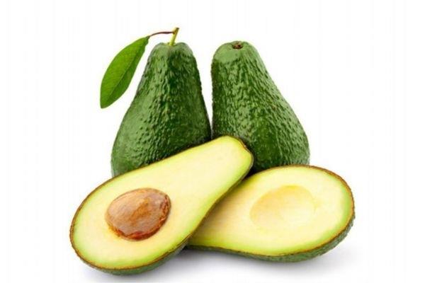 牛油果里面是什么样的 牛油果里面的核能吃吗 牛油果里面是什么样的 牛油果里面的核能吃吗