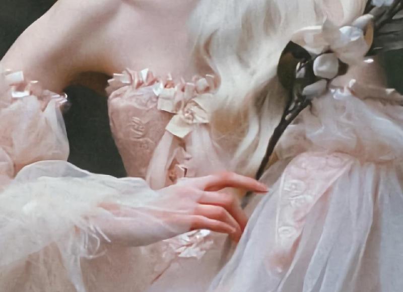 万万没想到老公会提出离婚,我根本没有想过要离婚 万万没想到老公会提出离婚,我根本没有想过要离婚