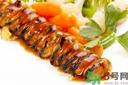 过敏性鼻炎可以吃鱼吗？过敏性鼻炎能不能吃鱼？