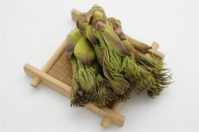 ​刺老芽是什么 刺老芽怎么吃