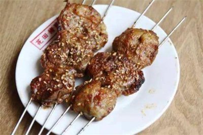 ​羊腰子吃多了会怎样 羊腰子吃多了有什么坏处