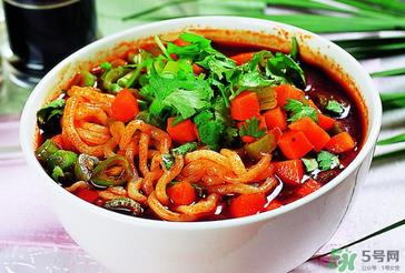 牛肉可以和胡萝卜一起吃吗?牛肉和胡萝卜能一起吃吗? 牛肉可以和胡萝卜一起吃吗?牛肉和胡萝卜能一起吃吗?