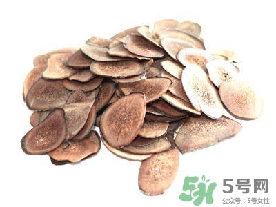 年轻人能吃鹿茸吗?年轻人吃鹿茸好吗