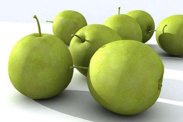 早上能空腹吃梨吗 哪些人不适合空腹吃梨 早上能空腹吃梨吗 哪些人不适合空腹吃梨