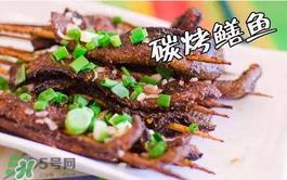 鳝鱼死了多久不能吃？刚死的鳝鱼能吃吗？