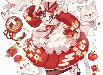 ​老公刚出轨怎么挽救:大部分女人用错方法