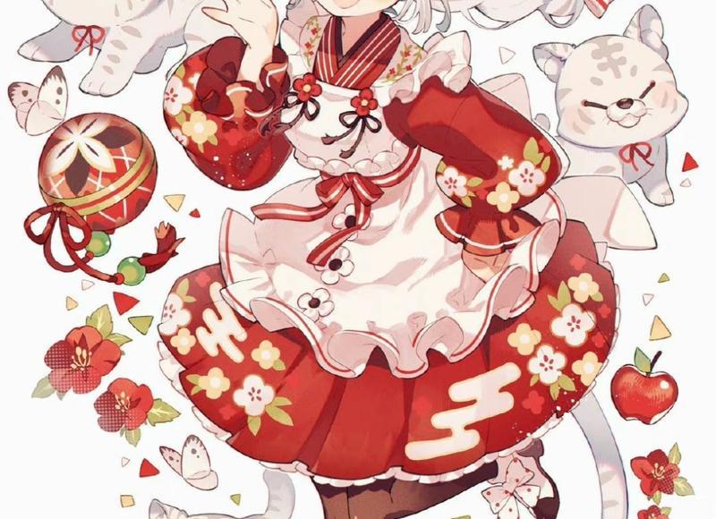 老公刚出轨怎么挽救:大部分女人用错方法 老公刚出轨怎么挽救:大部分女人用错方法