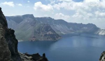 ​宿好玩的地方 宿松什么地方 好玩