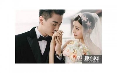 ​怎么试探老公有外遇了 老公不回信息说明什么