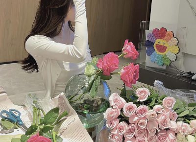 ​怎么回复 女生说你到底要干嘛