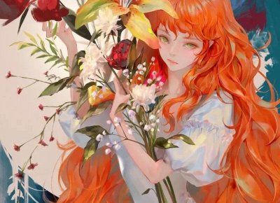 ​怎么跟女朋友说的情话(怎样给女朋友说十句情话)