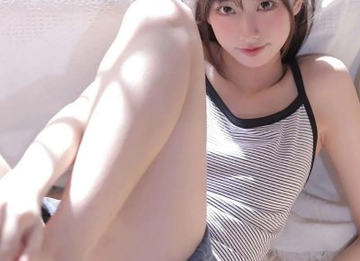 ​怎么跟女朋友说晚安 晚安情话送女朋友简约