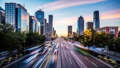 ​三亚旅游住宿三亚旅游住宿攻略