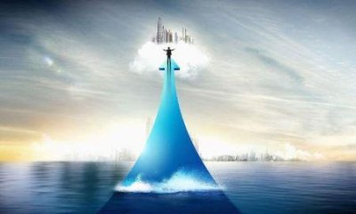 ​南方2000去哪里旅游想去南方旅游去哪里