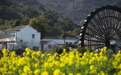 ​你最刻骨铭心的旅游经历100个让人相见恨晚的旅行地