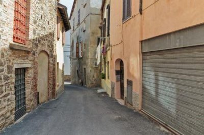 ​7月去北京旅游热吗？人生中第一次来北京是来做什么