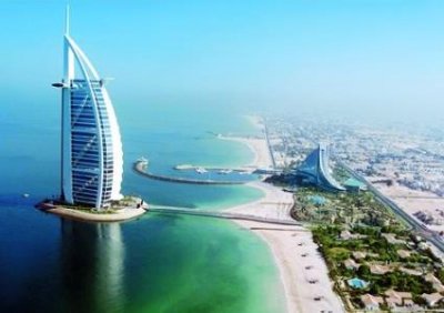 ​太谷好玩的地方一日游太谷周边一日游