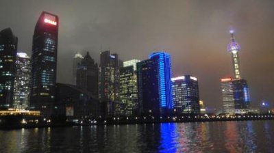 ​拉斯维加斯旅游攻略详细你和拉斯维加斯的距离