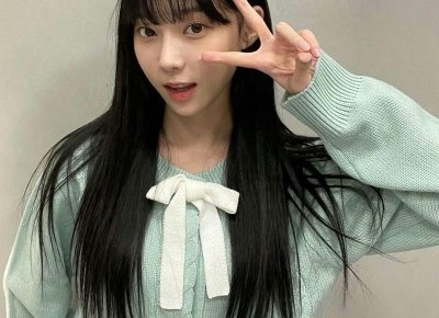 ​女人初夜怎么爱爱最好？