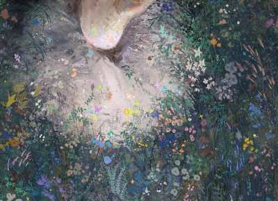 ​一个不会拒绝的女人，2个聊天技巧让她欲罢不能