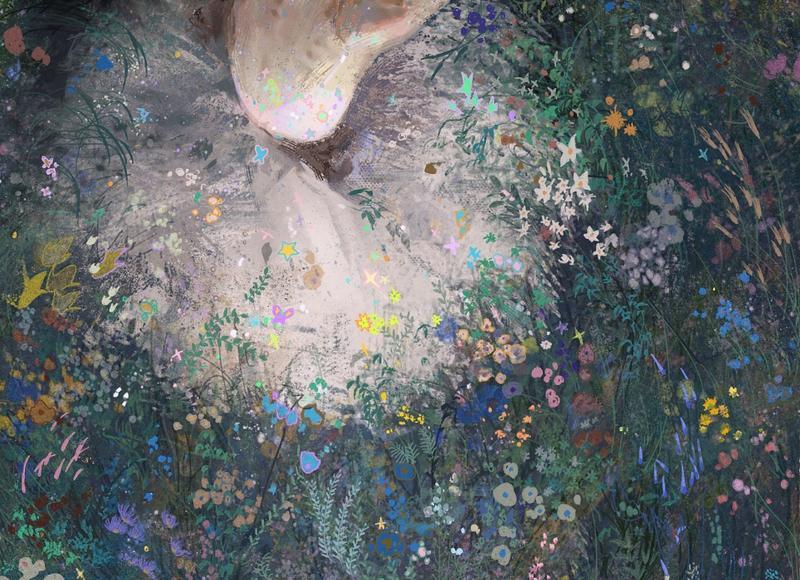 一个不会拒绝的女人，2个聊天技巧让她欲罢不能