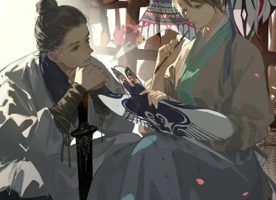 ​女人为什么害怕老男人？过来人告诉你3个原因