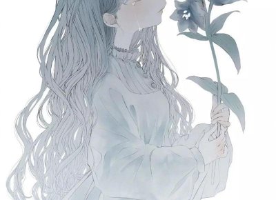 ​怎么做才能吸引女人（吸引女人的5种方式）