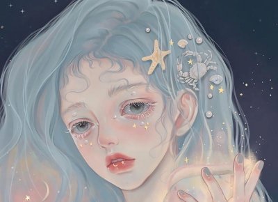 ​如何调动情绪套路女人，让她越来越爱你！