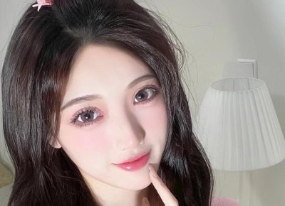 ​什么样男人喜欢清纯的女人 成熟男人喜欢单纯的女生吗？