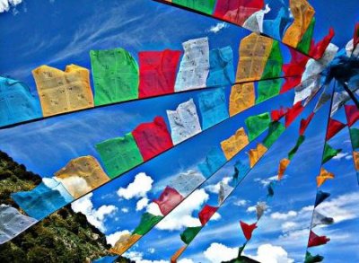 ​袁家村美食有什么好吃的