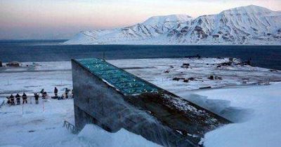 ​十一北京郊区哪里好玩，北京郊区11月最佳去处