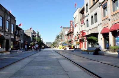 ​南澳岛自驾一日游路线南澳岛自驾一日游路线