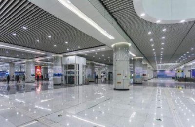 ​娄底的好玩的地方吗？娄底哪好玩的地方