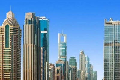 ​6月份海南旅游攻略，海南海花岛旅游团攻略自由行