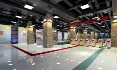 ​内蒙古自治区旅游资源内蒙古自治区旅游资源重要由什么构成