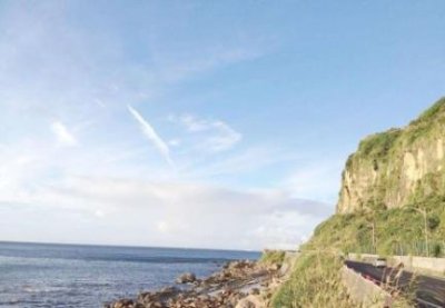 ​兰州到自驾游兰州到自驾游路线