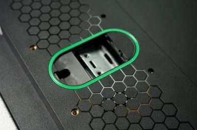 ​人造大理石台面发霉了怎么办？大理石台面发霉如何处置