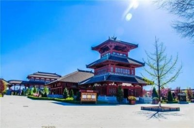 ​云南低价旅游团怎样脱团？卧底云南旅游低价团