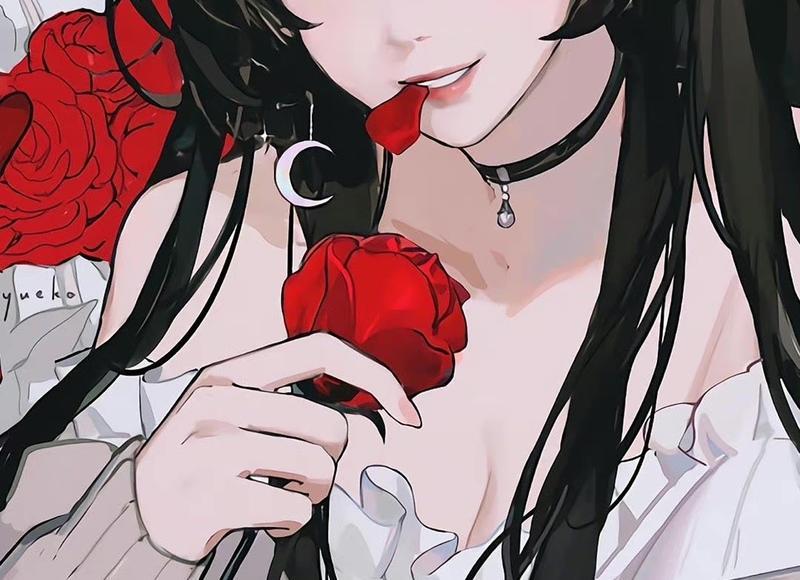 漂亮女人为何喜欢找渣男?美女遇不到靠谱的男人 漂亮女人为何喜欢找渣男?美女遇不到靠谱的男人