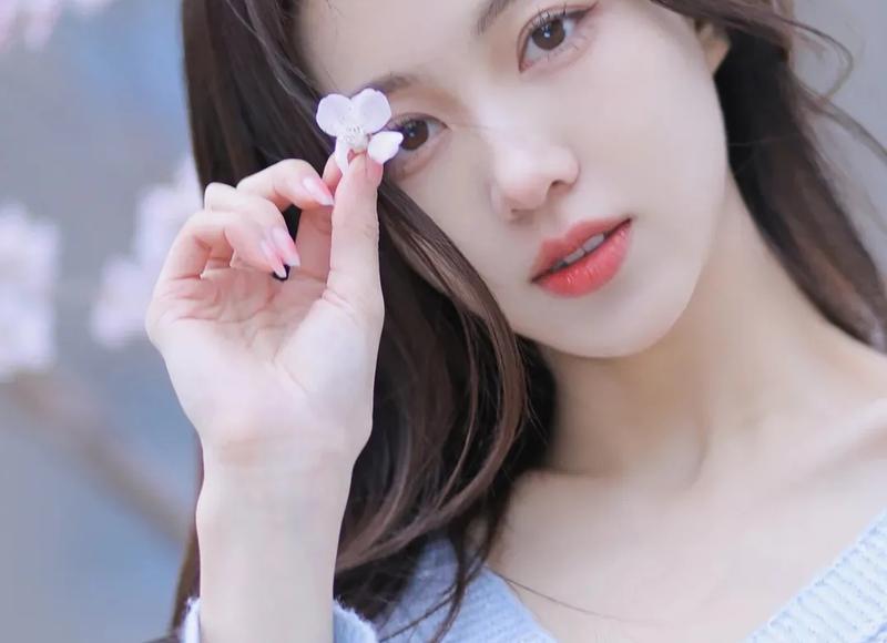 女人小手小脚是不是旺夫 女人旺夫的表现 女人小手小脚是不是旺夫 女人旺夫的表现