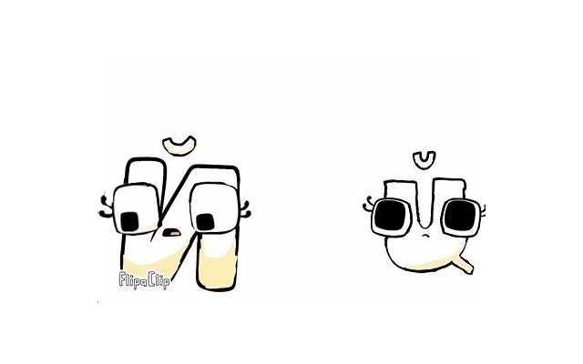 这些多半是有的 一个出轨男人的心理想法 这些多半是有的 一个出轨男人的心理想法